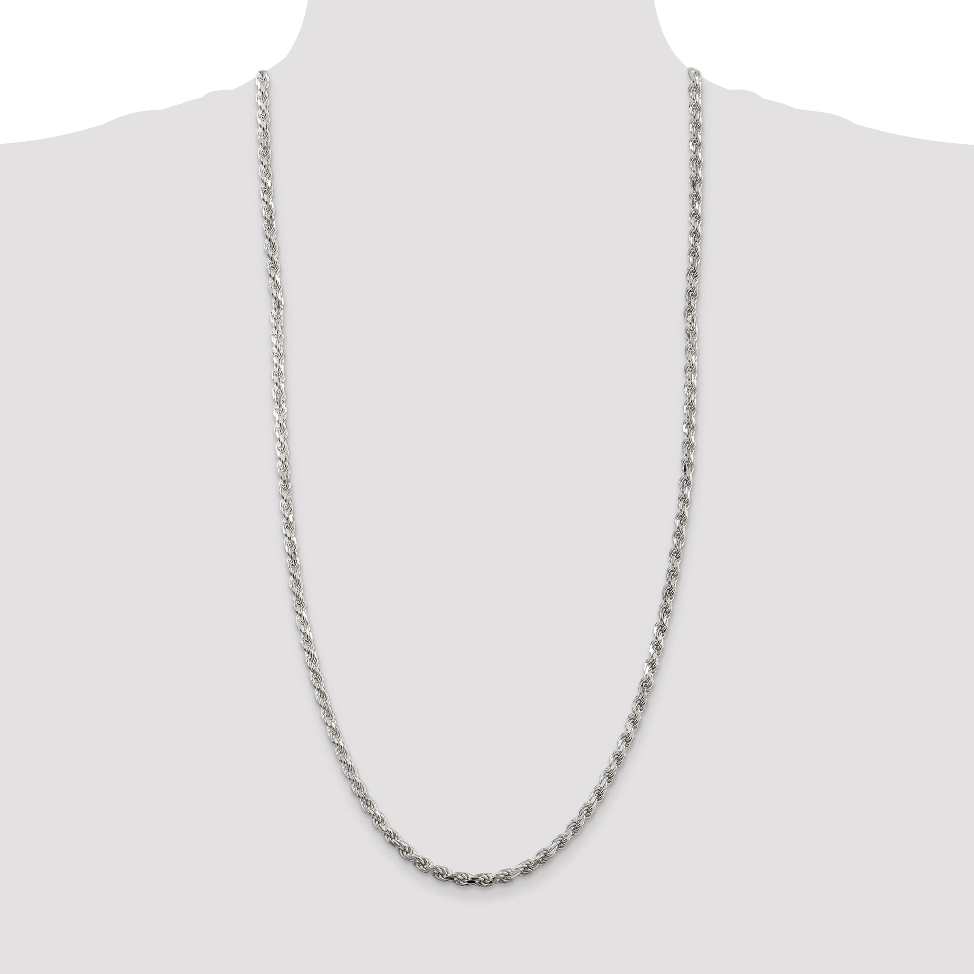 QDC090-30