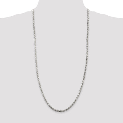 QDC090-30