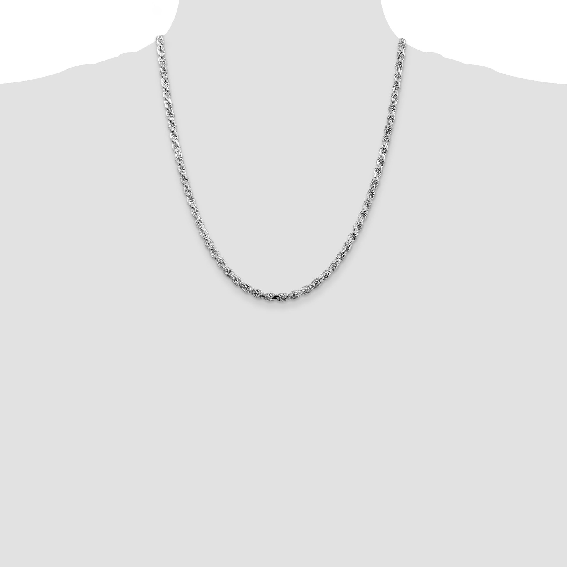 QDC090R-22