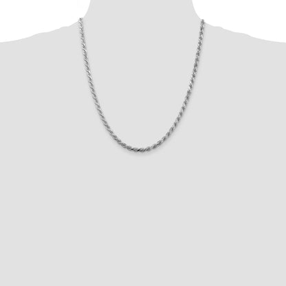 QDC090R-22