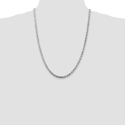 QDC090R-24