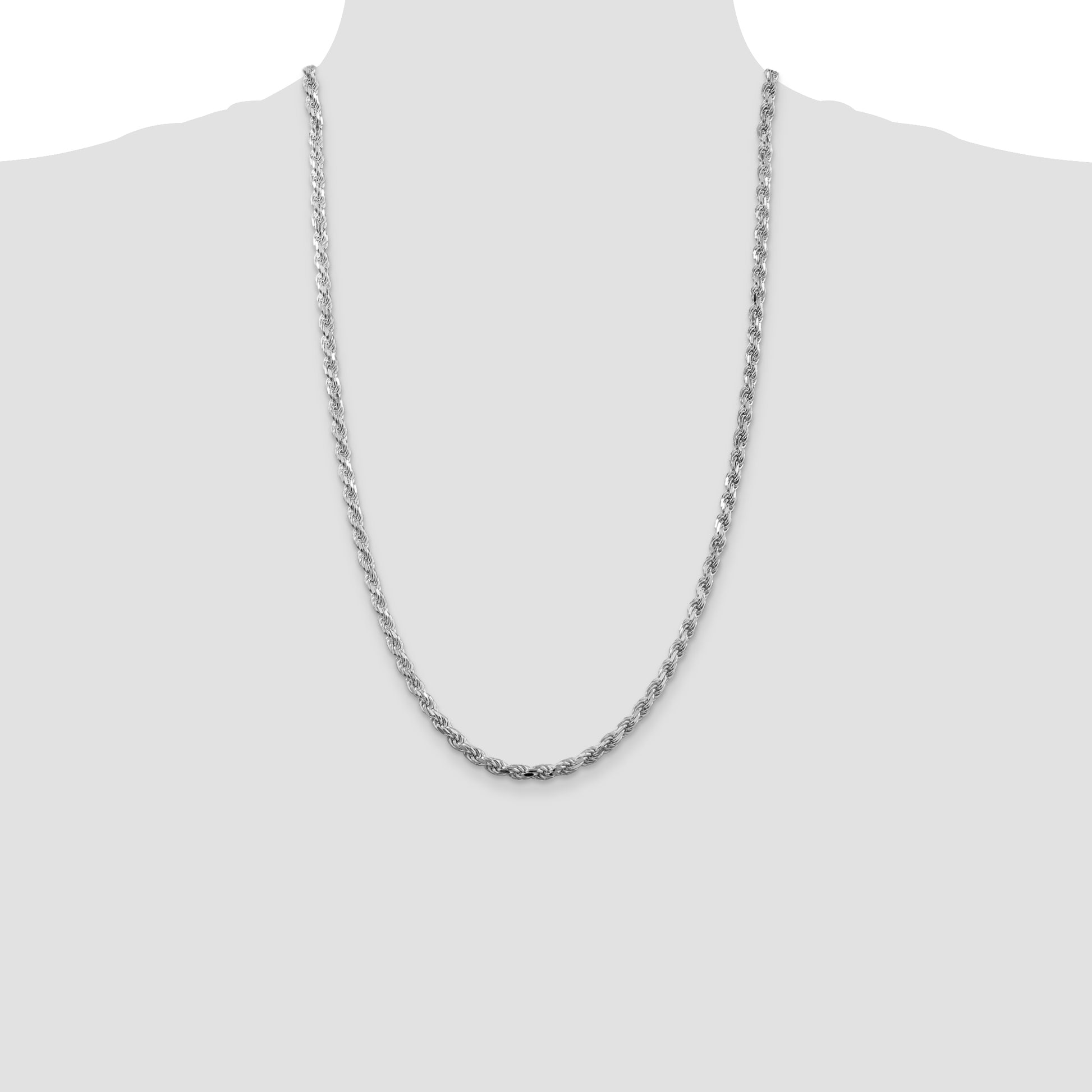 QDC090R-26
