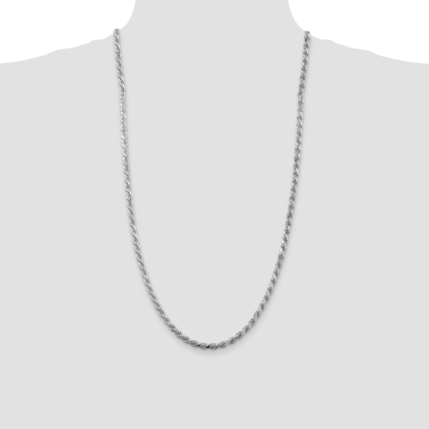 QDC090R-28