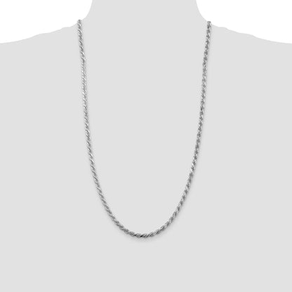 QDC090R-28