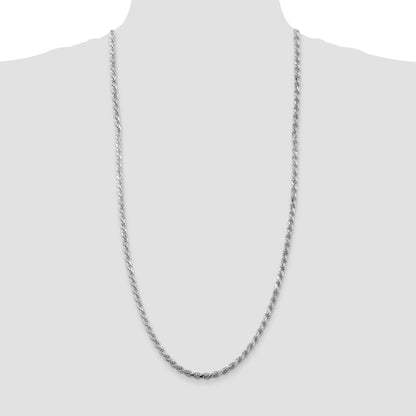 QDC090R-30