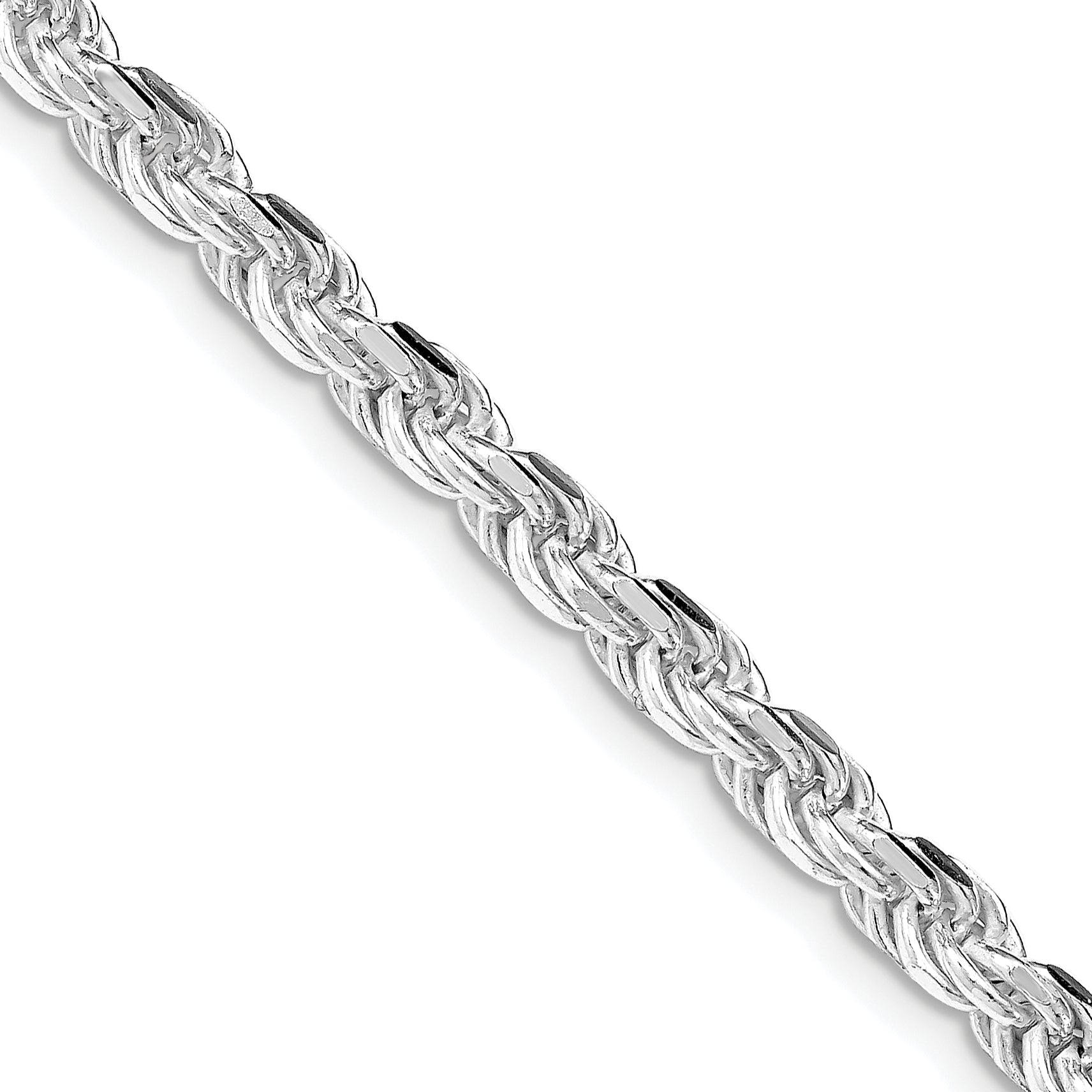 QDC090R-18