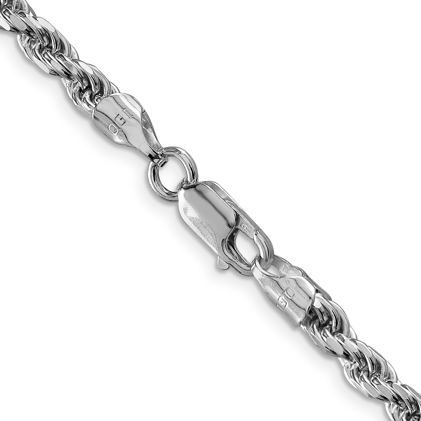 QDC100R-24