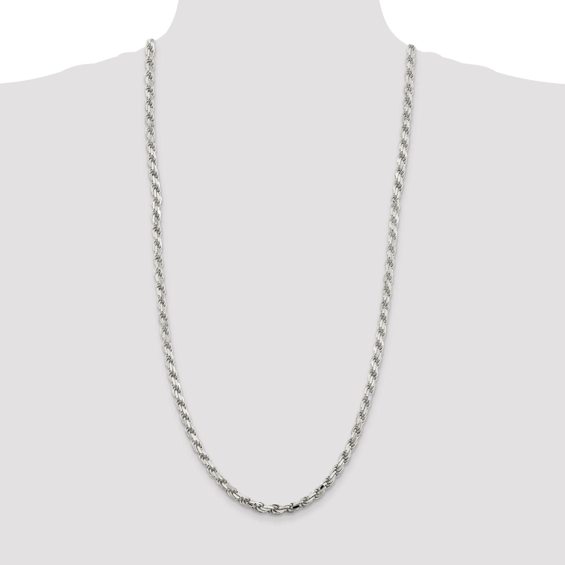 QDC120-30