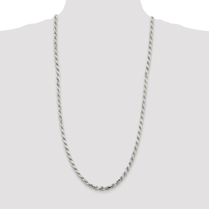QDC120-30