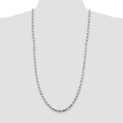 QDC120R-30