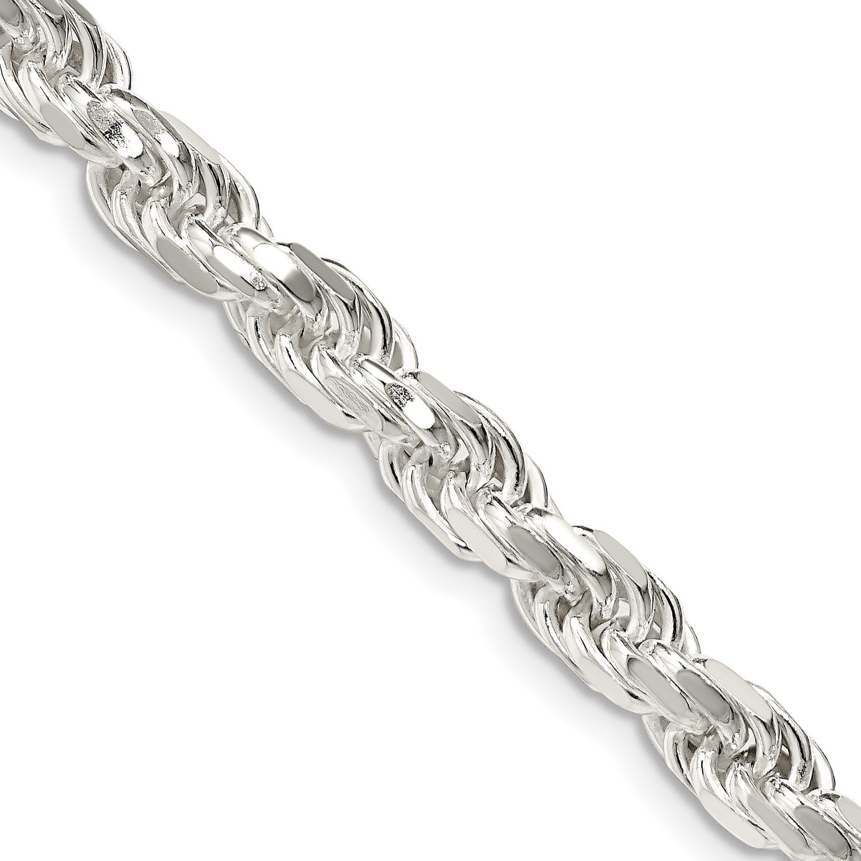 QDC120-36