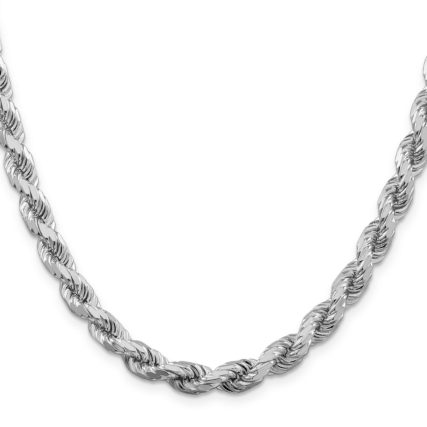 QDC140R-30