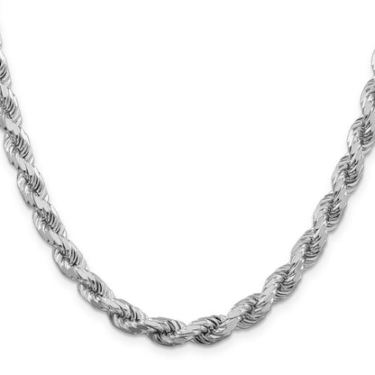 QDC140R-20