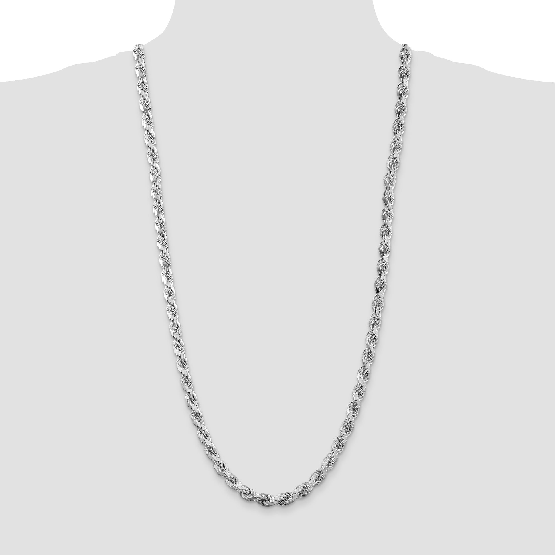 QDC140R-30