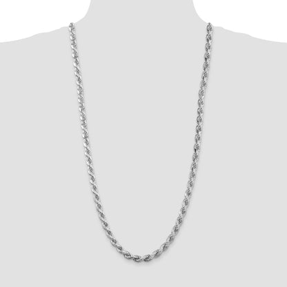 QDC140R-30