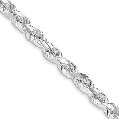 QDC140R-20