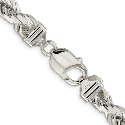 QDC170R-26