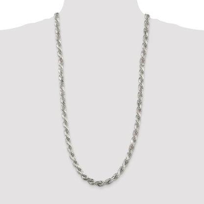 QDC170R-30