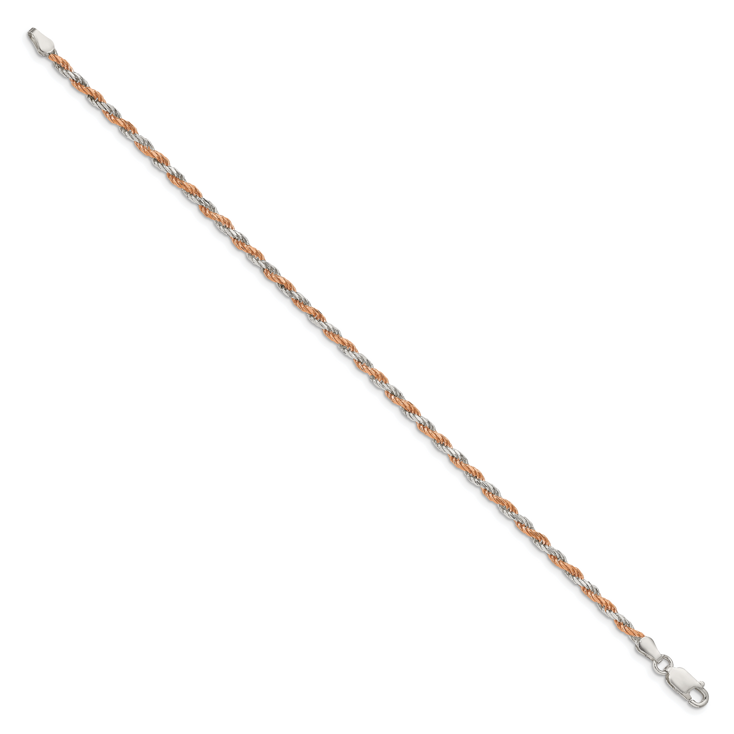 QDCR060-8