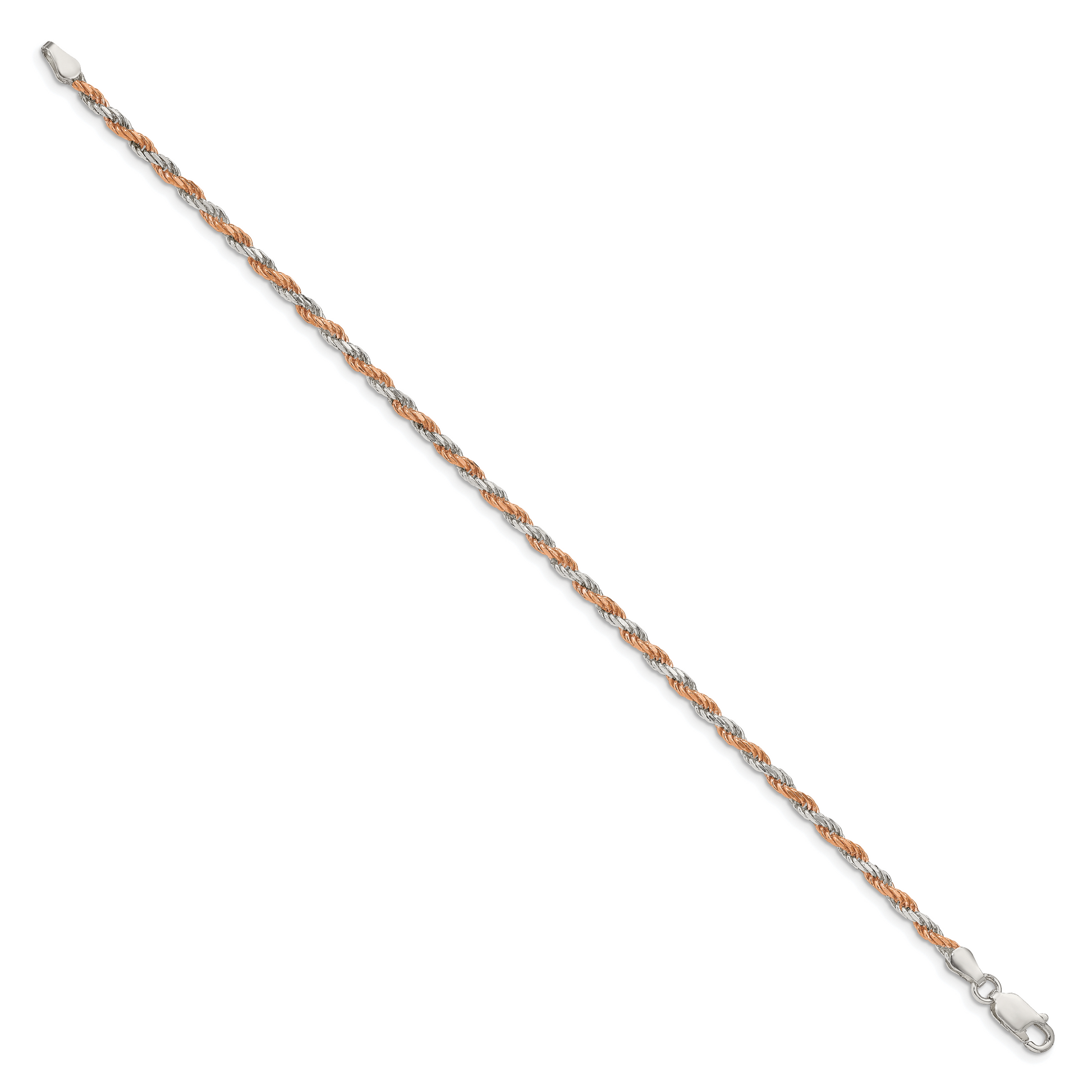 QDCR060-8