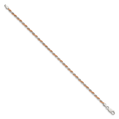 QDCR060-8