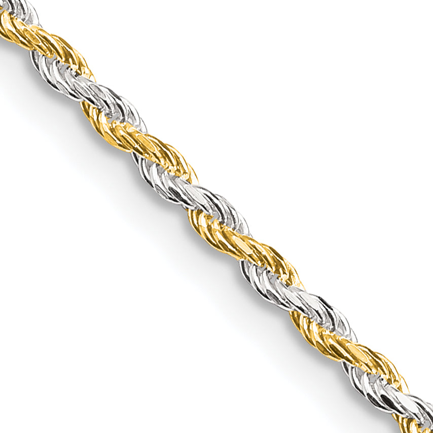 QDCY040-18