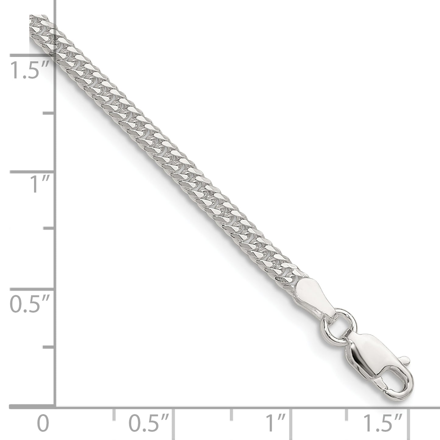 QDD060-8