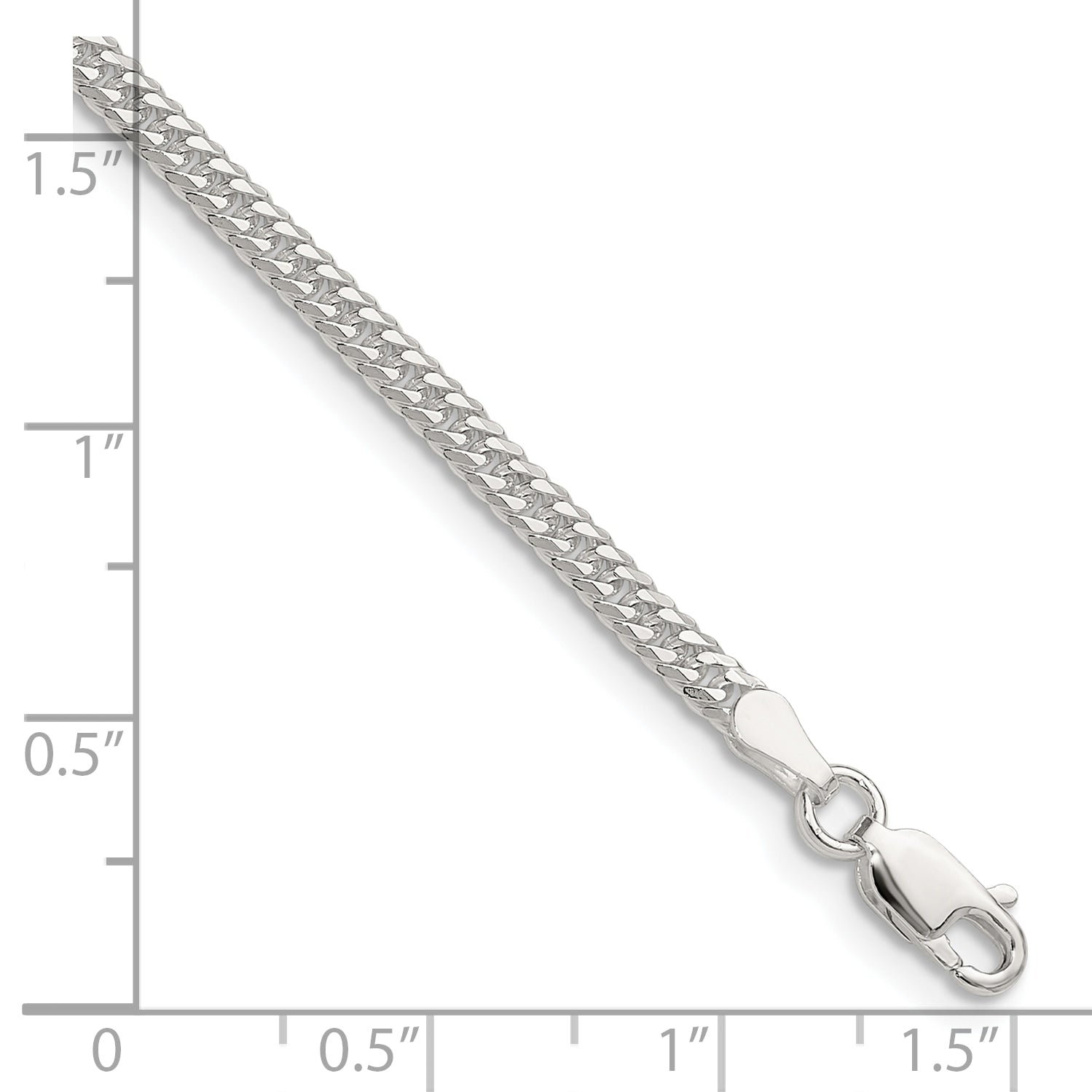 QDD060-7