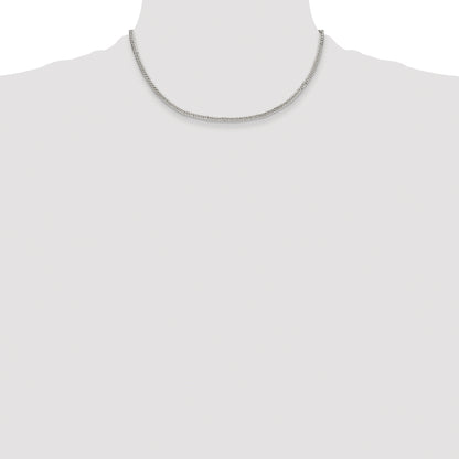 QDD060R-16