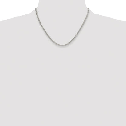 QDD060R-18
