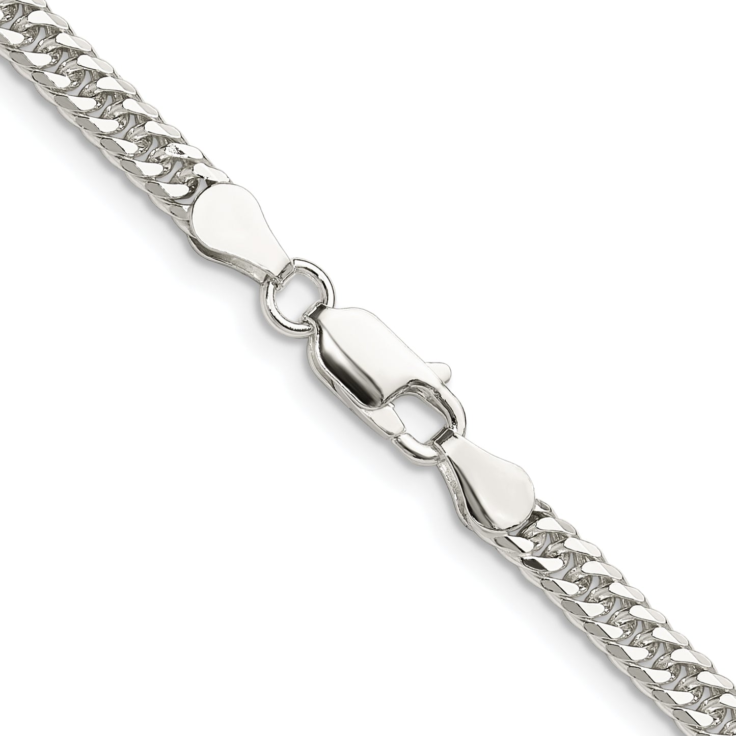 QDD080-18