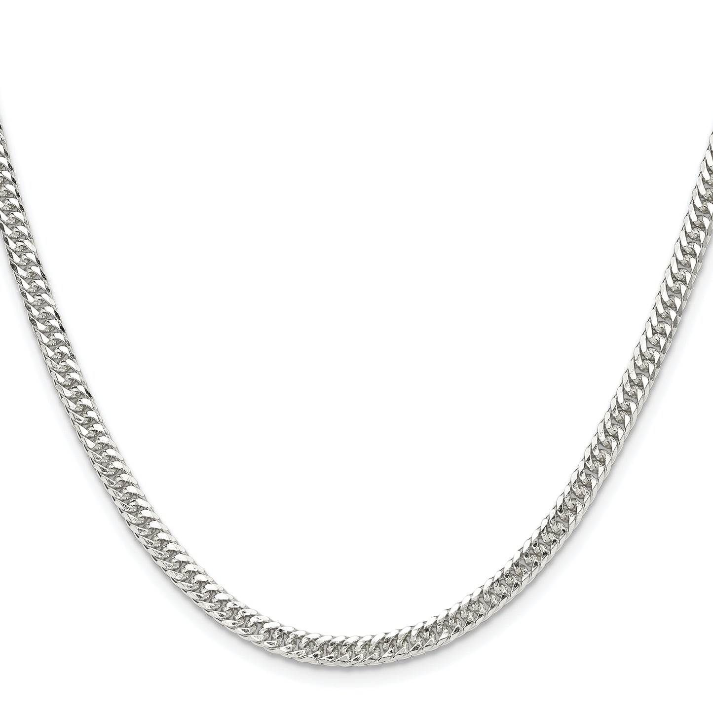 QDD080R-18