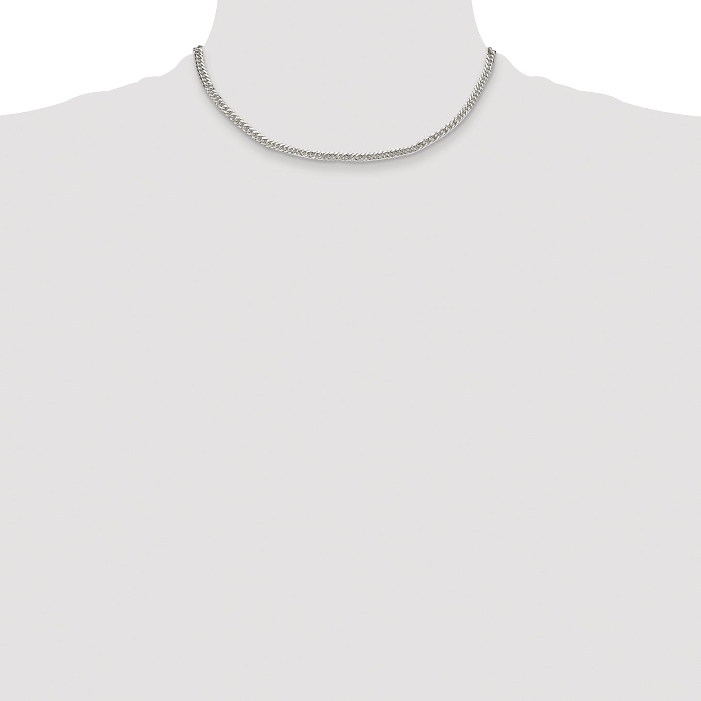 QDD080R-16