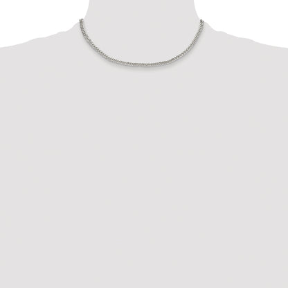 QDD080R-16