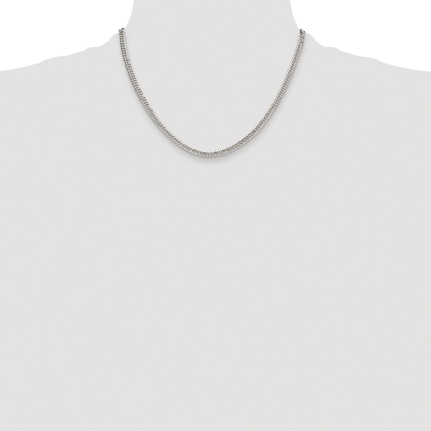 QDD080R-18