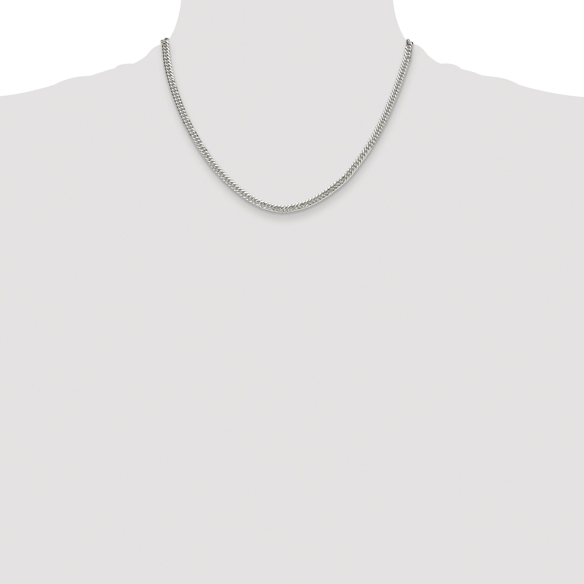 QDD080R-18