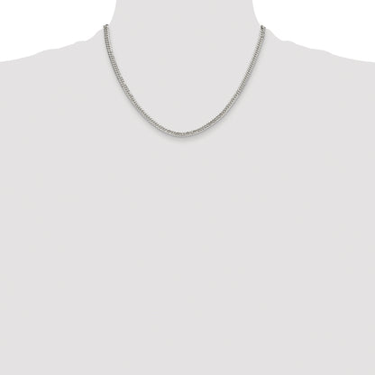 QDD080R-18
