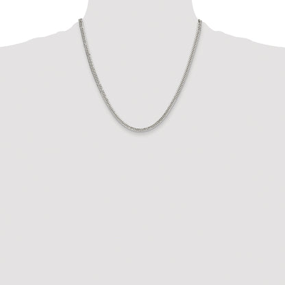 QDD080R-20