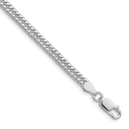 QDD080R-16