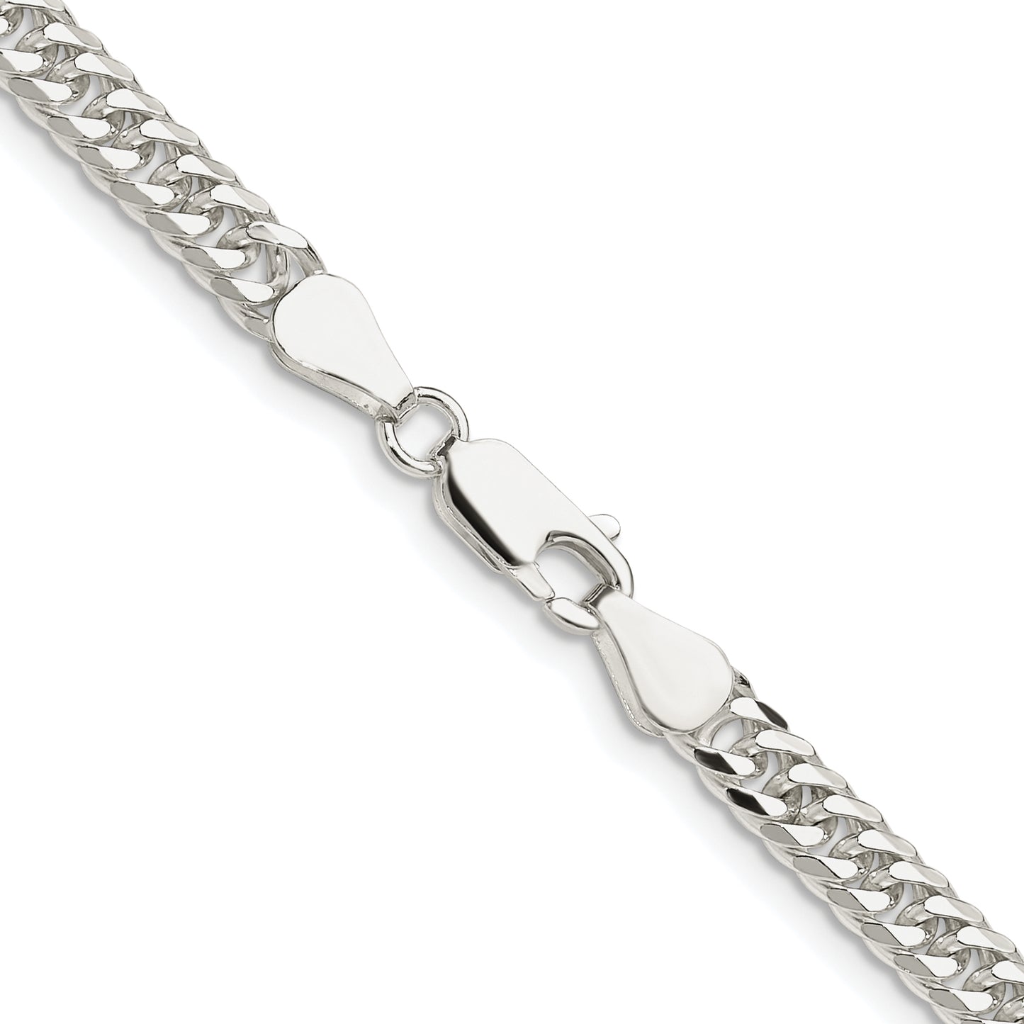QDD100R-18