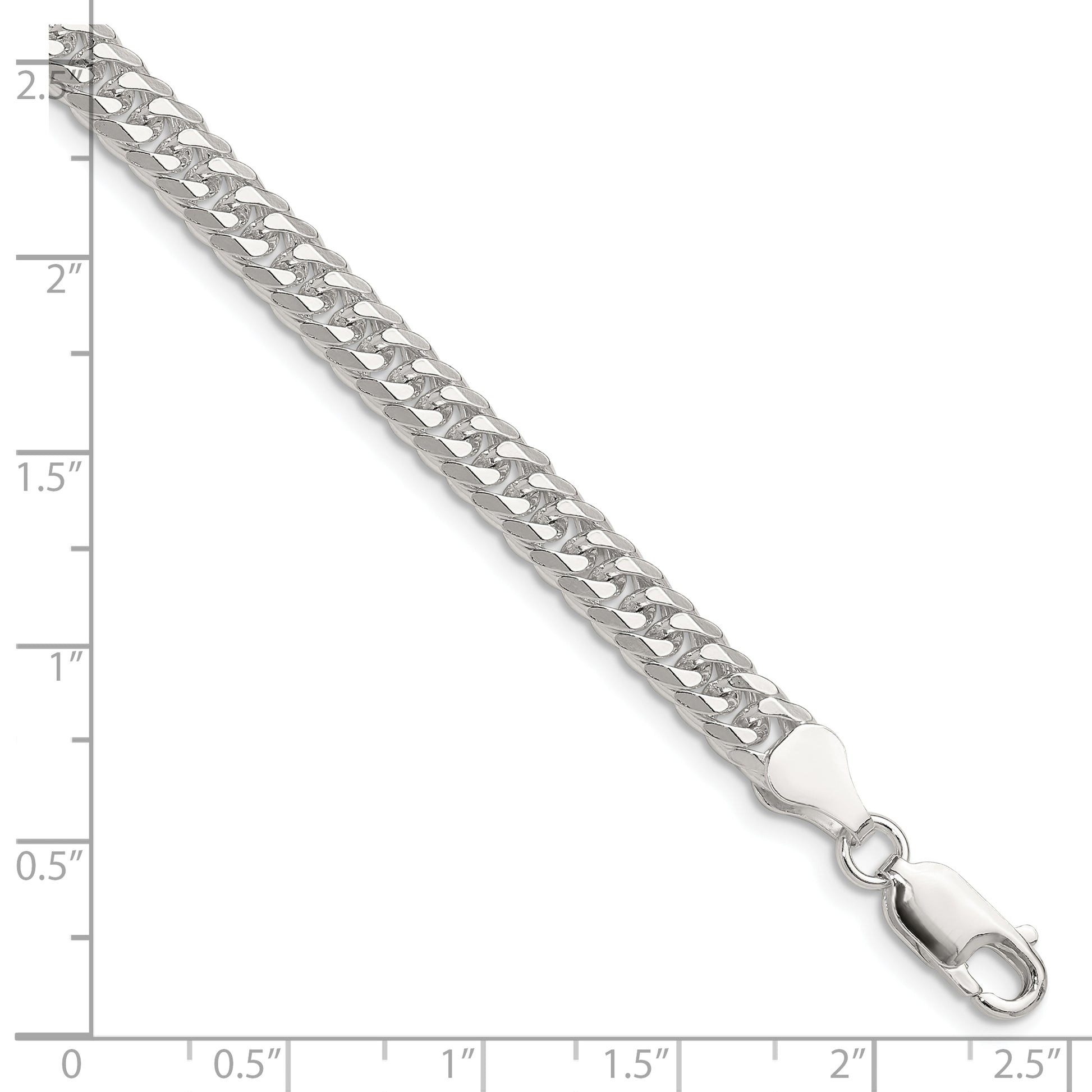QDD120-8
