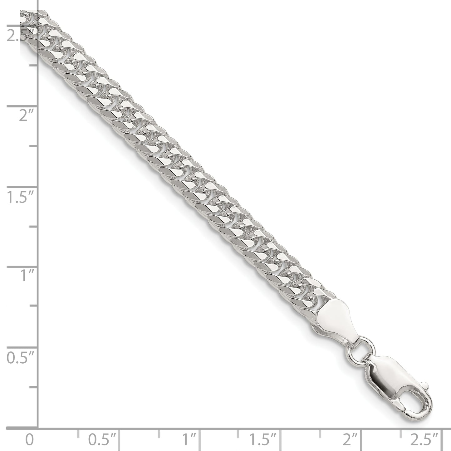 QDD120-7