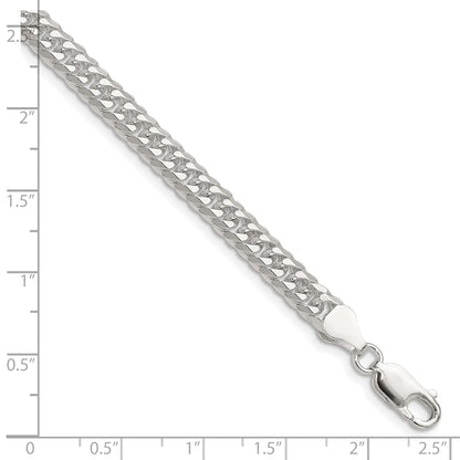 QDD120-7