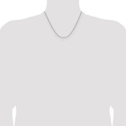 QDDS030-18