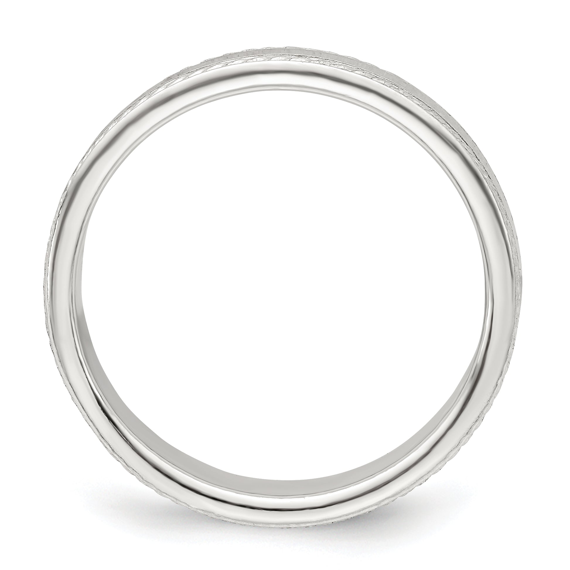 QDEB040-7