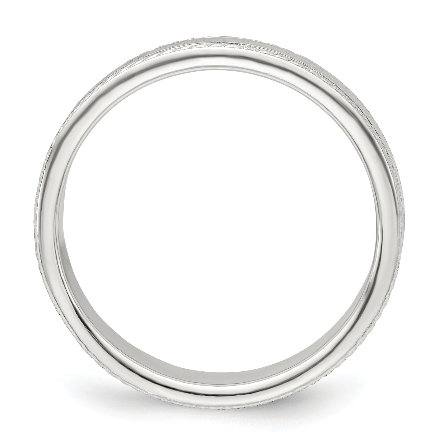 QDEB040-10