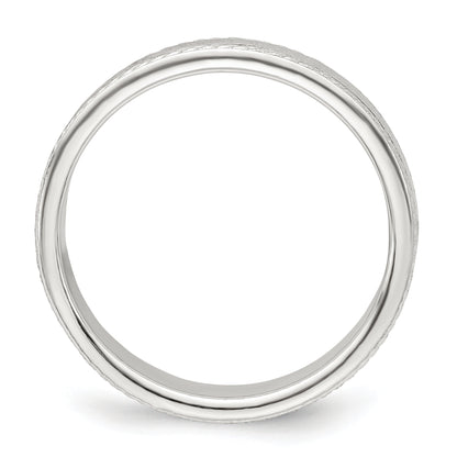 QDEB040-11