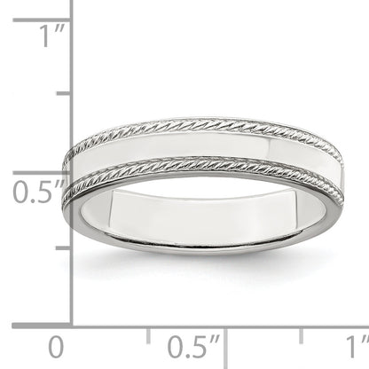 QDEB040-7