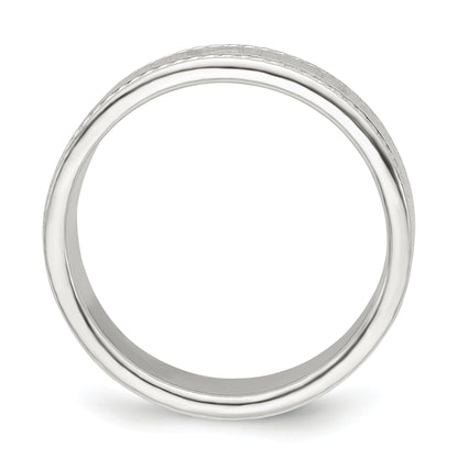 QDEB050-9