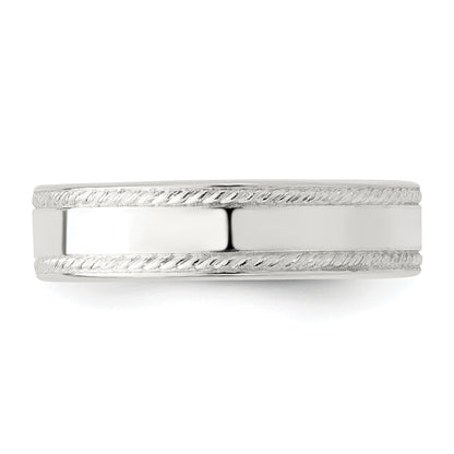 QDEB050-11